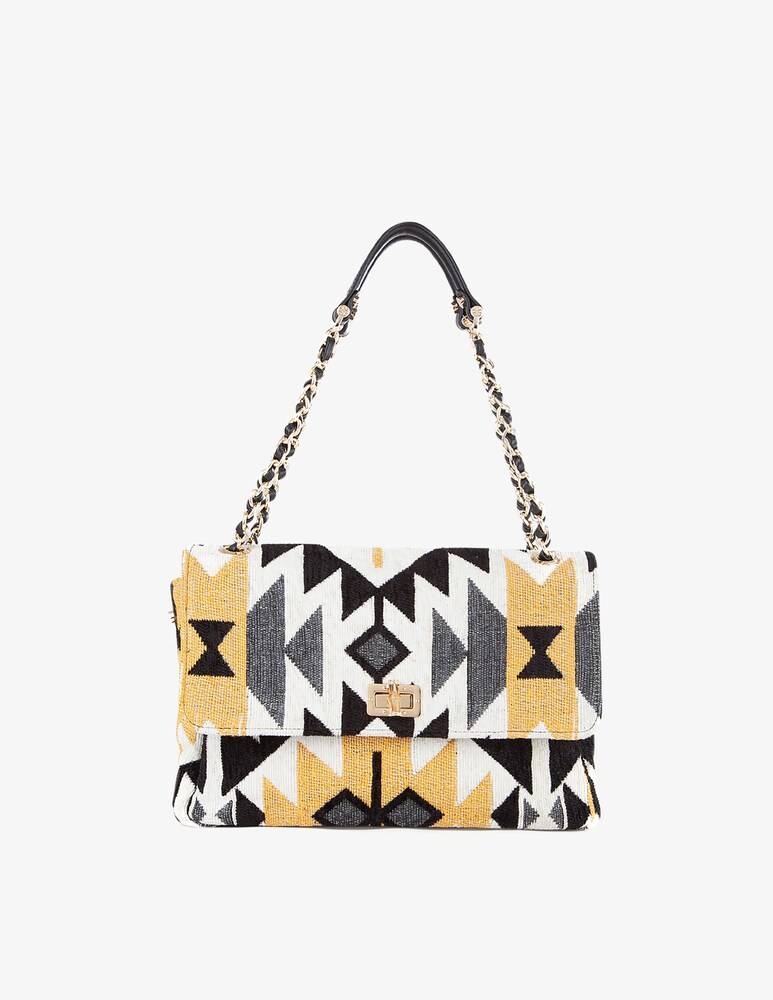 V73 Borsa Simone
