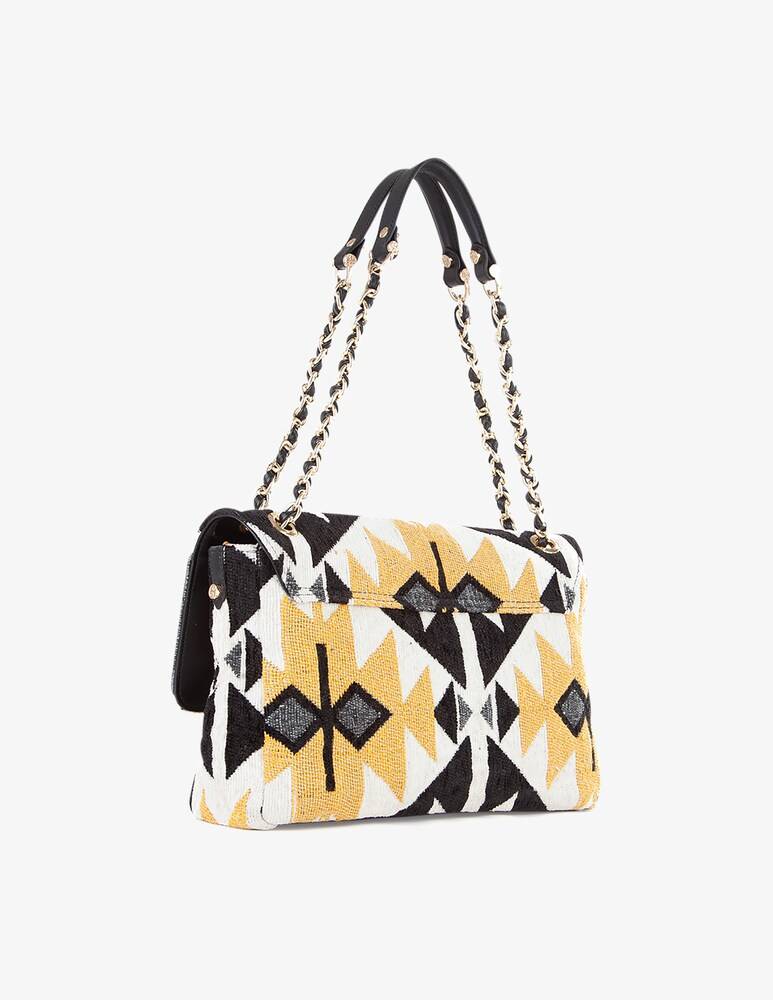 V73 Borsa Simone Saldi