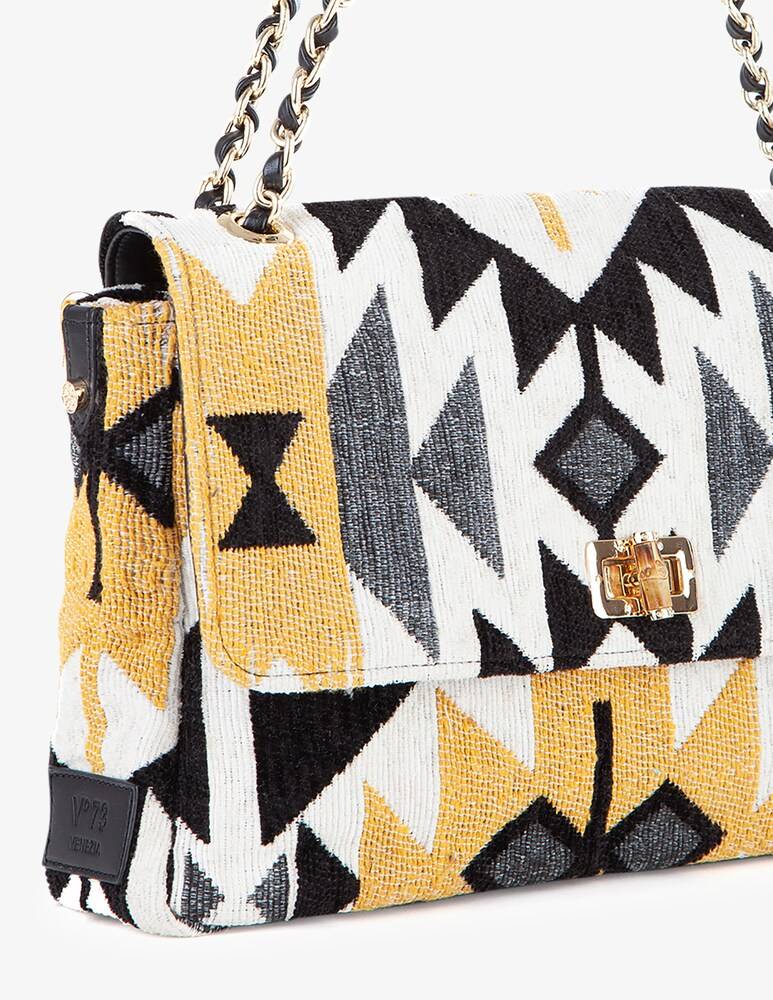 V73 Borsa Simone Saldi