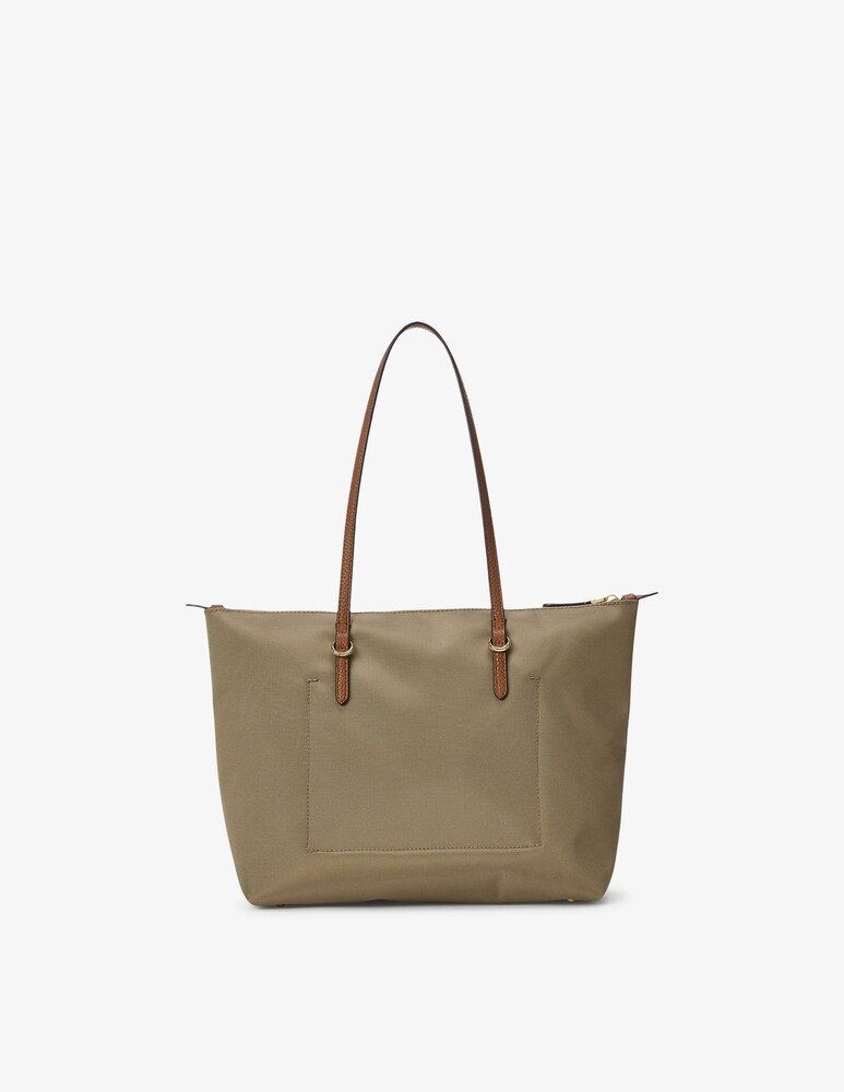 Lauren Ralph Lauren Borsa tote Keaton Offerte