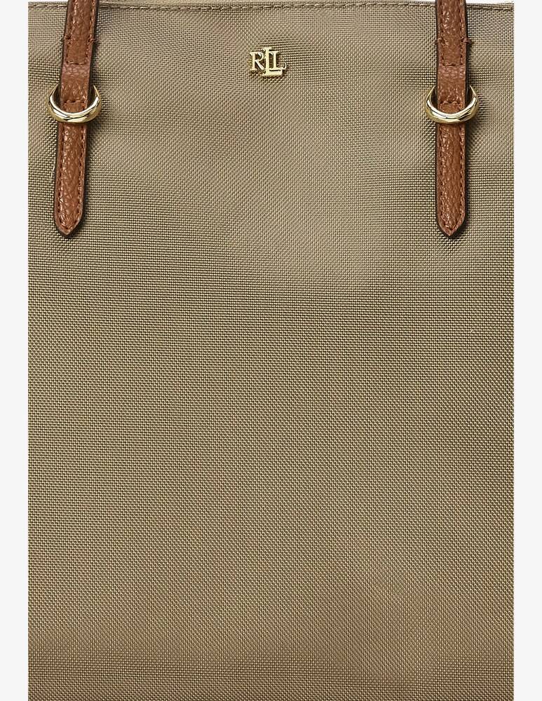Lauren Ralph Lauren Borsa tote Keaton Offerte