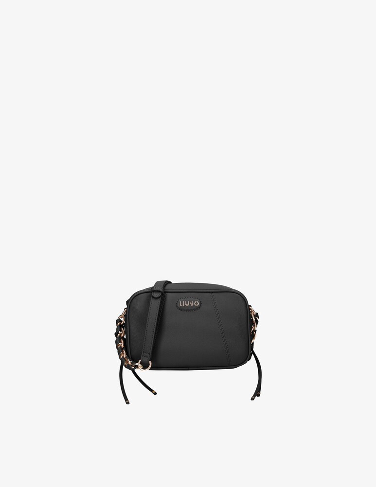 Liu Jo Borsa a tracolla Euthalia M