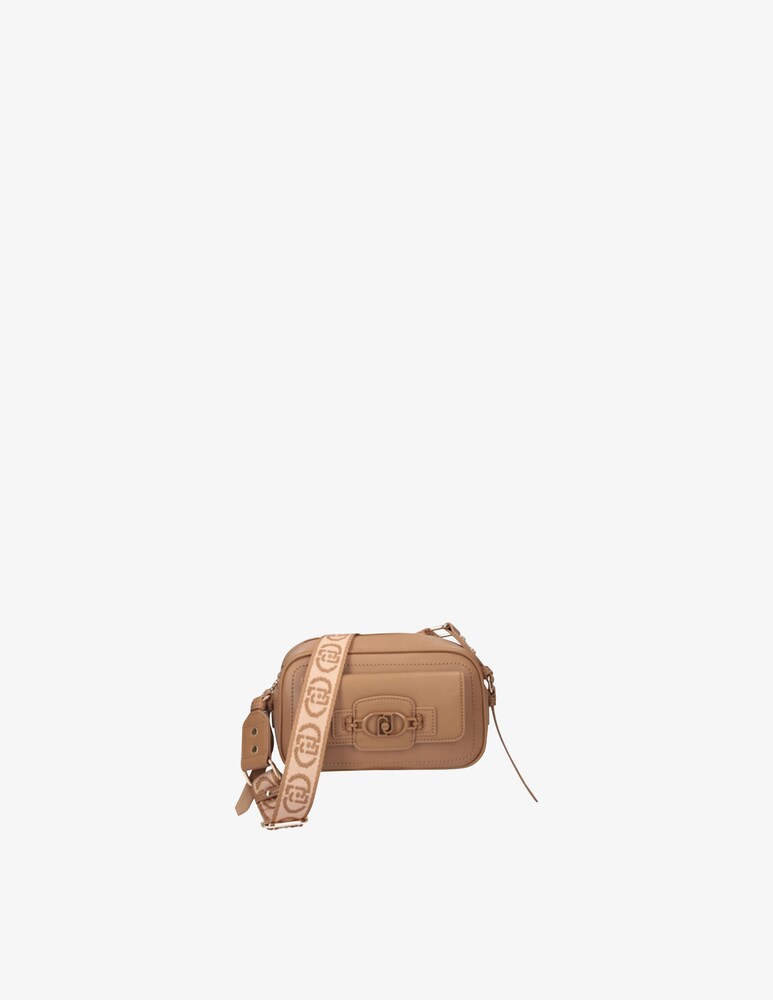 Liu Jo Borsa a tracolla Pakuna M