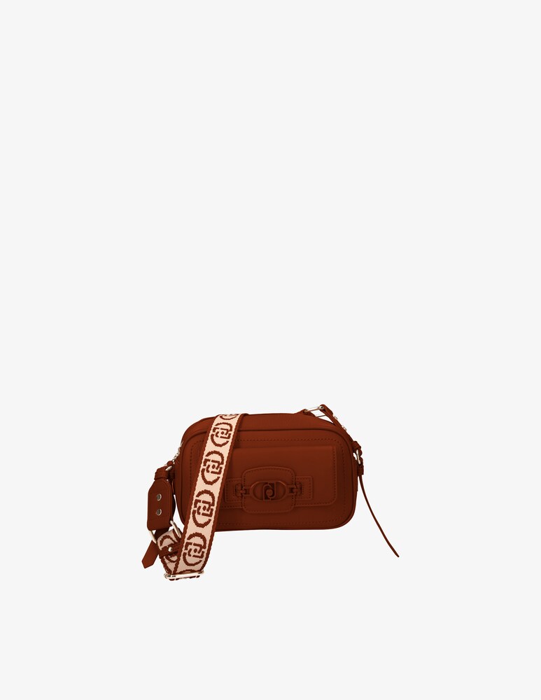 Liu Jo Borsa a tracolla Pakuna M