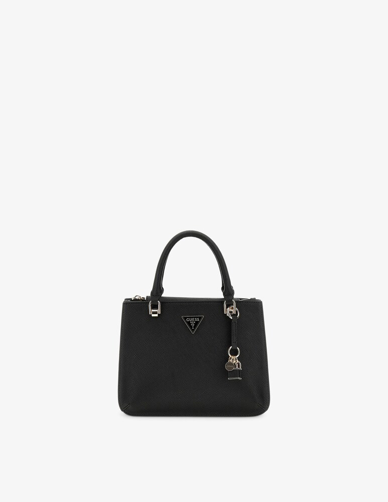 Guess Borsa Ilia S