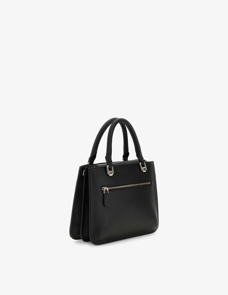 Guess Borsa Ilia S I Più Venduti