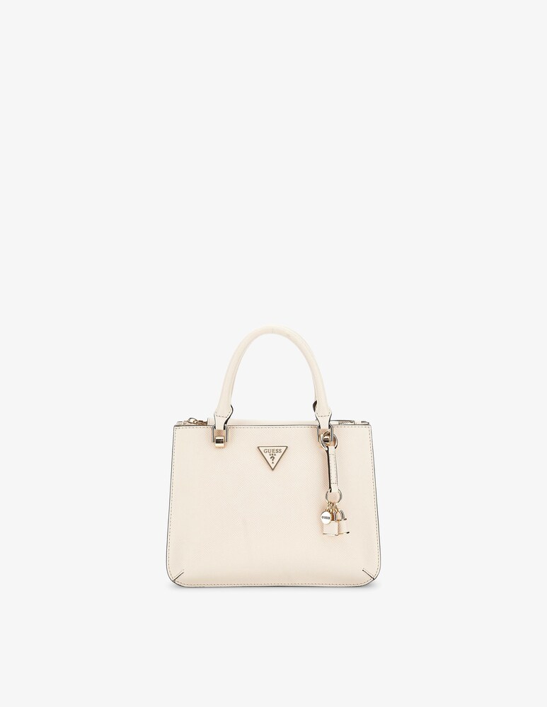 Guess Borsa Ilia S