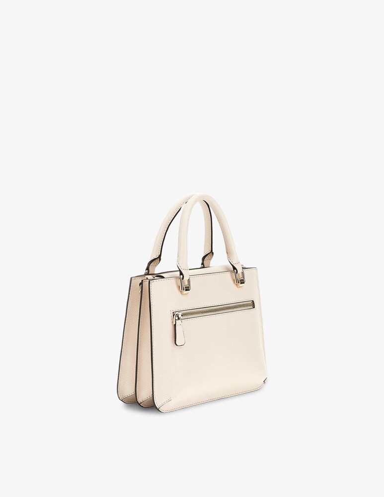 Guess Borsa Ilia S Vendite Flash