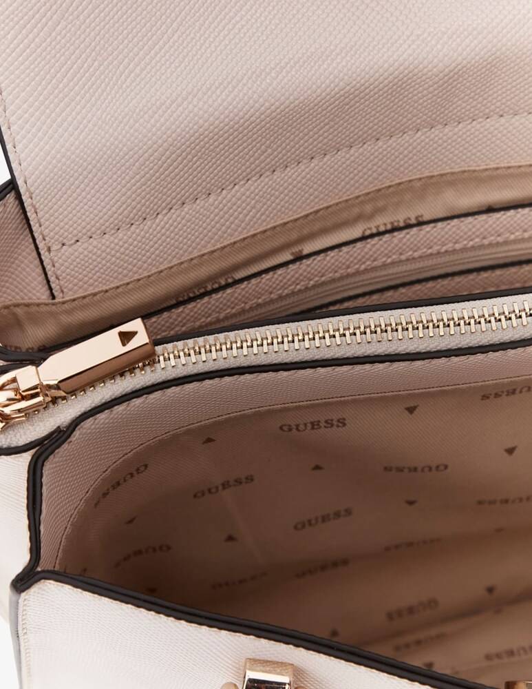Guess Borsa Ilia S Vendite Flash