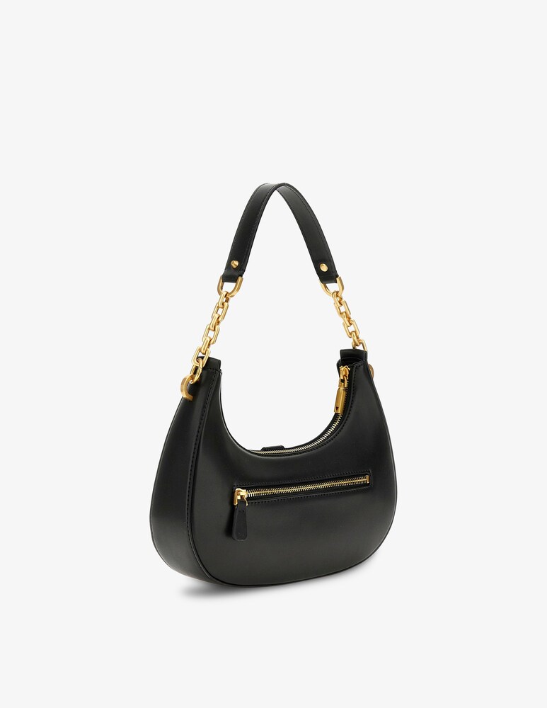 Guess Borsa a spalla Kuba Negozio