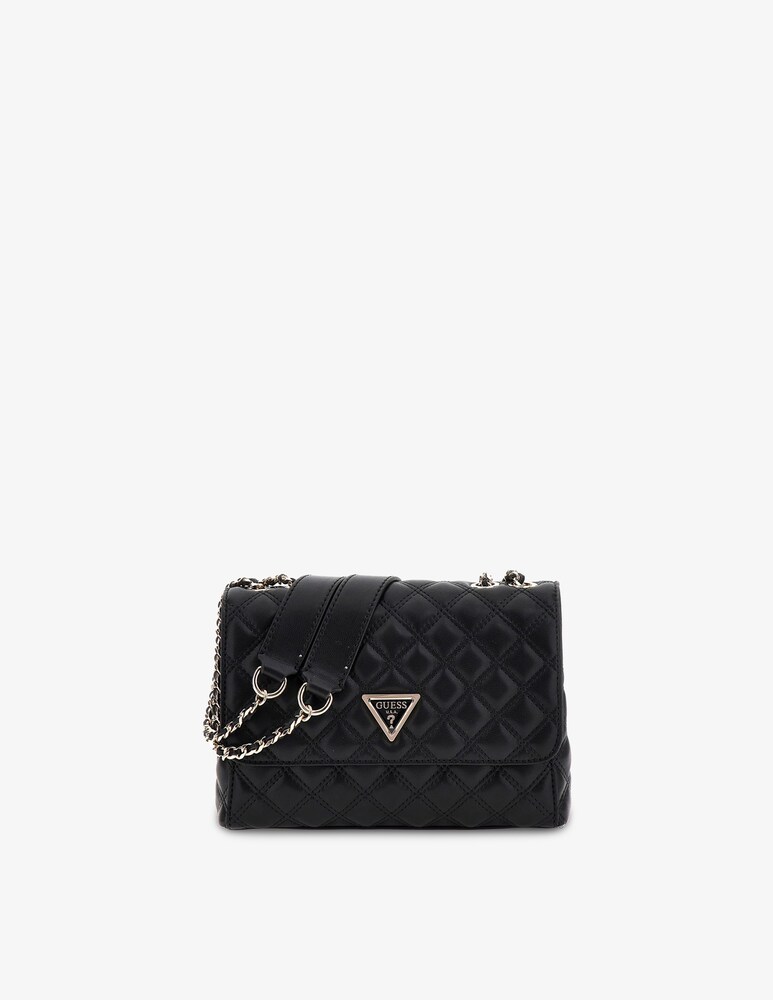 Guess Borsa Giully