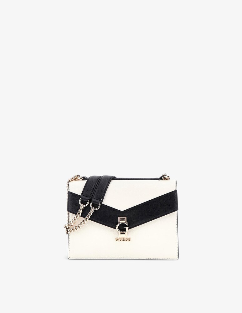 Guess Borsa a tracolla Jorah