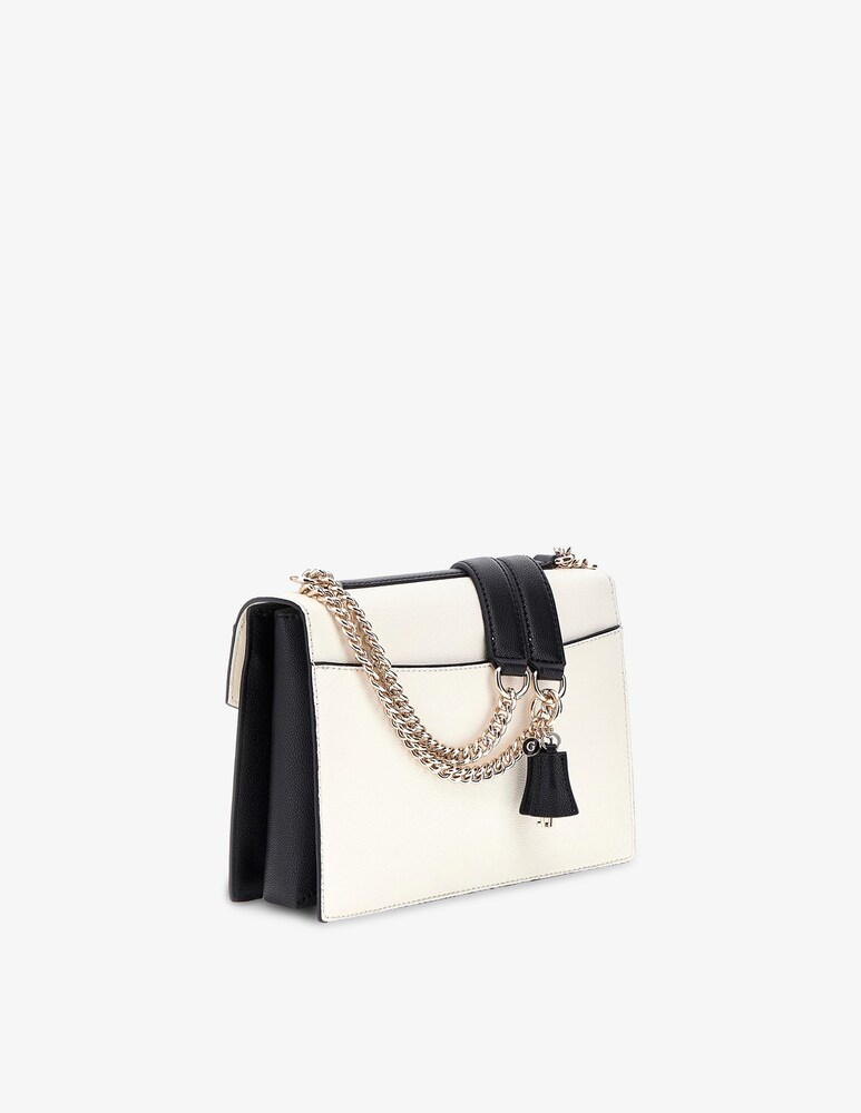 Guess Borsa a tracolla Jorah Nuova