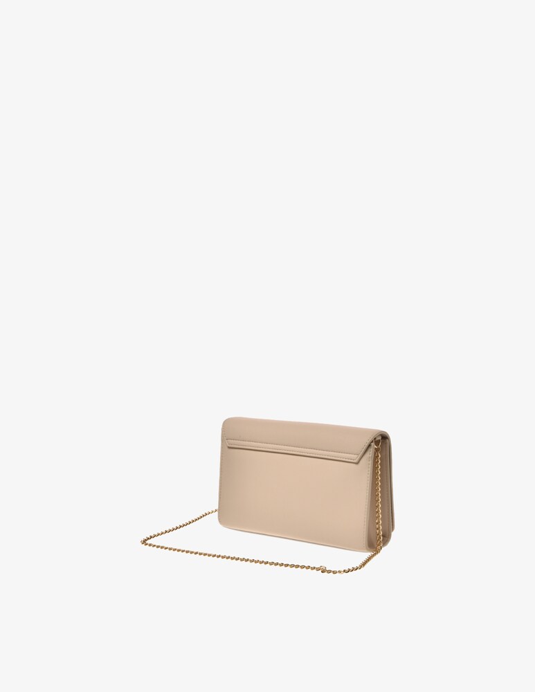 Love Moschino Borsa a tracolla Bold Love Italy