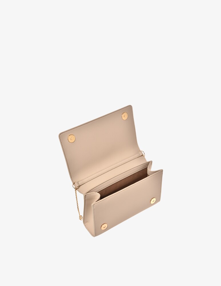 Love Moschino Borsa a tracolla Bold Love Italy