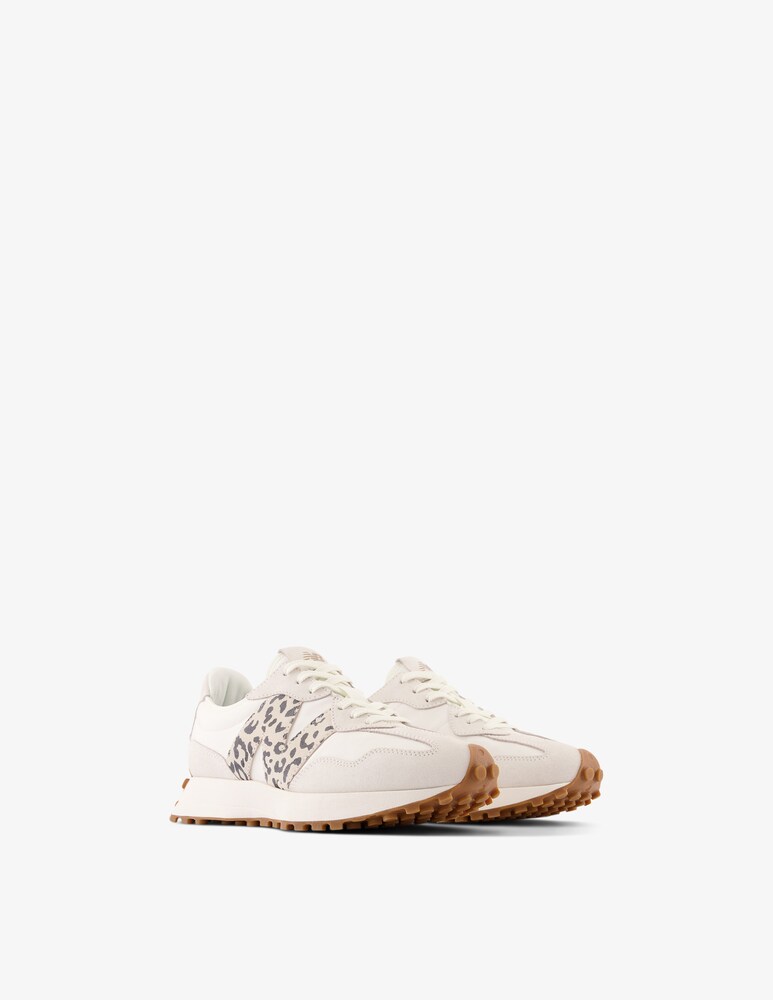 New Balance Sneakers 327 Qualità
