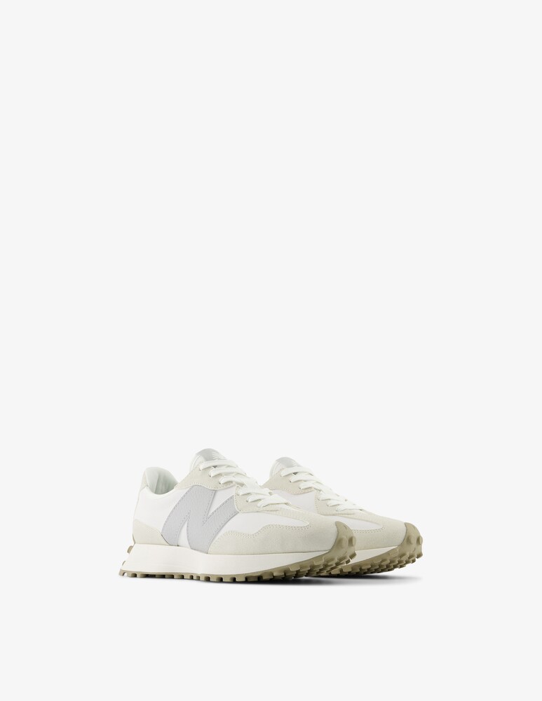 New Balance Sneakers 327 Vendita