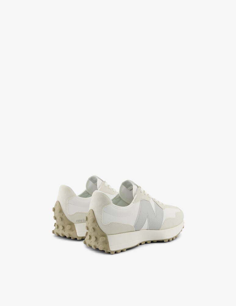 New Balance Sneakers 327 Vendita