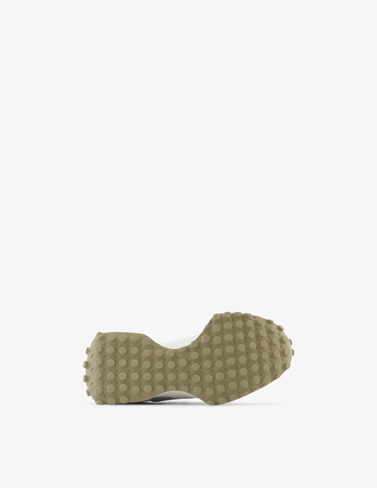 New Balance Sneakers 327 Vendita