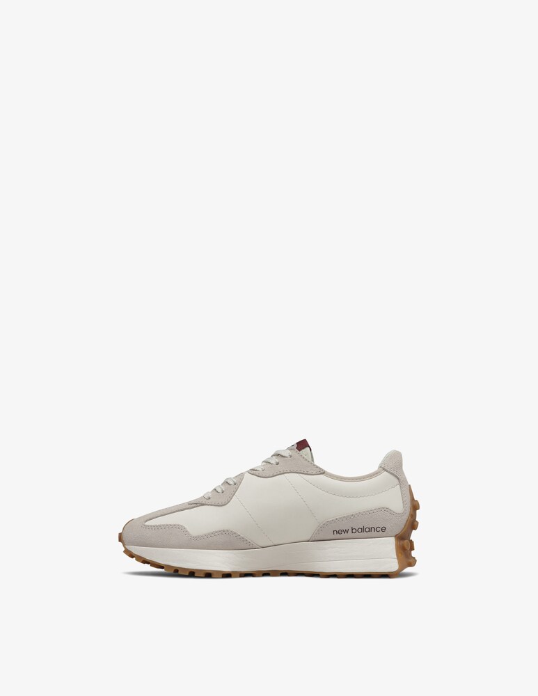 New Balance Sneakers 327 Promozione