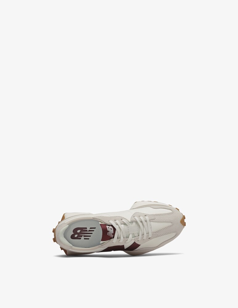 New Balance Sneakers 327 Promozione
