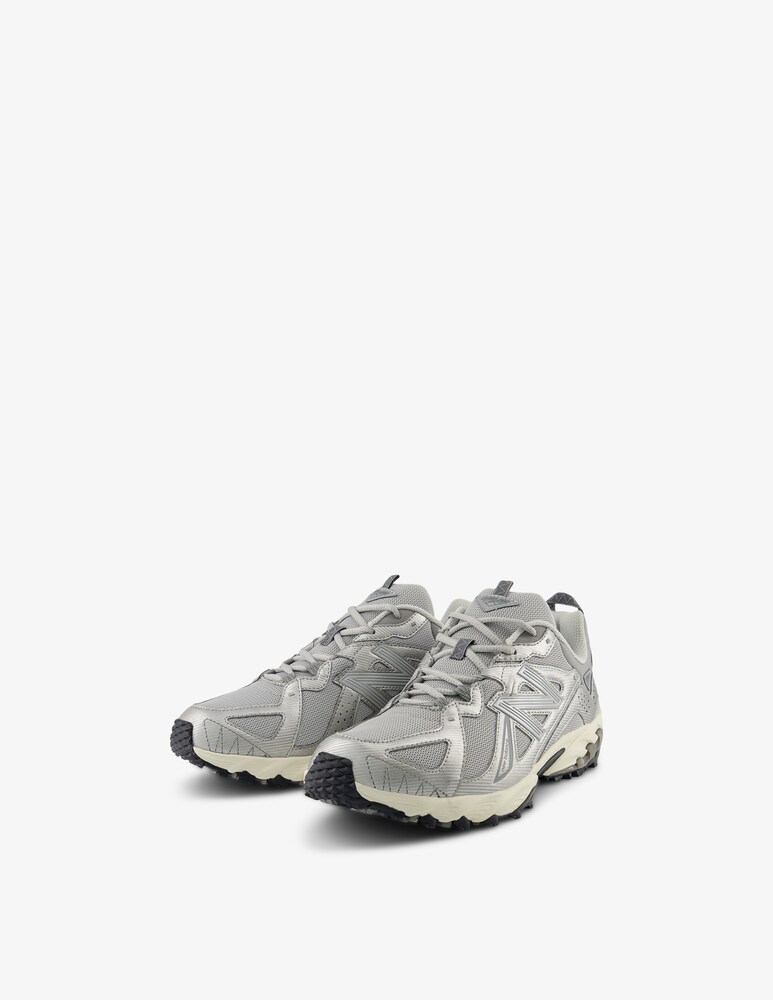 New Balance Sneakers 610 Spedizione Gratuita