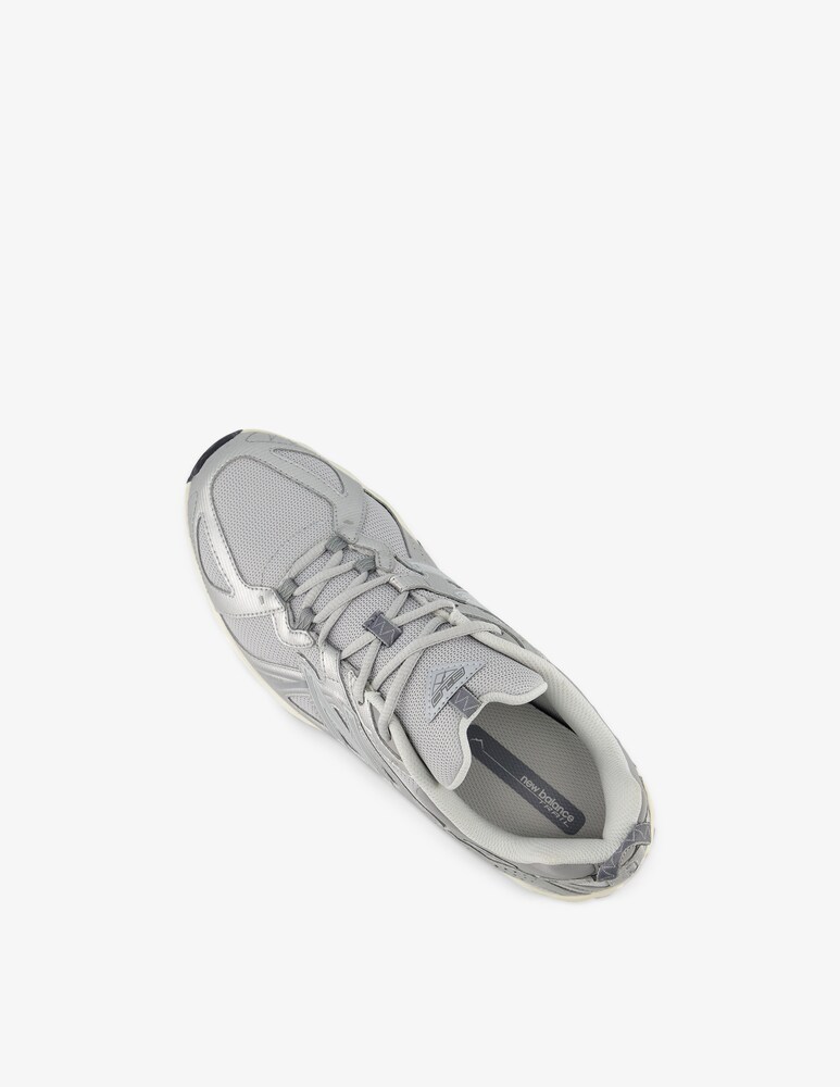 New Balance Sneakers 610 Spedizione Gratuita