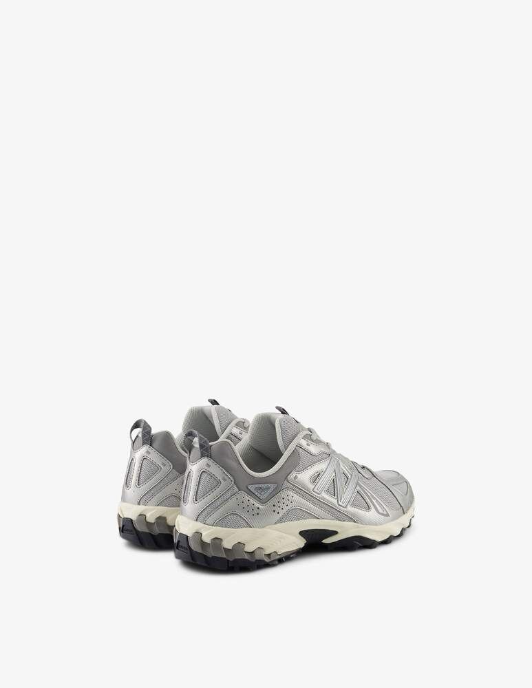 New Balance Sneakers 610 Spedizione Gratuita