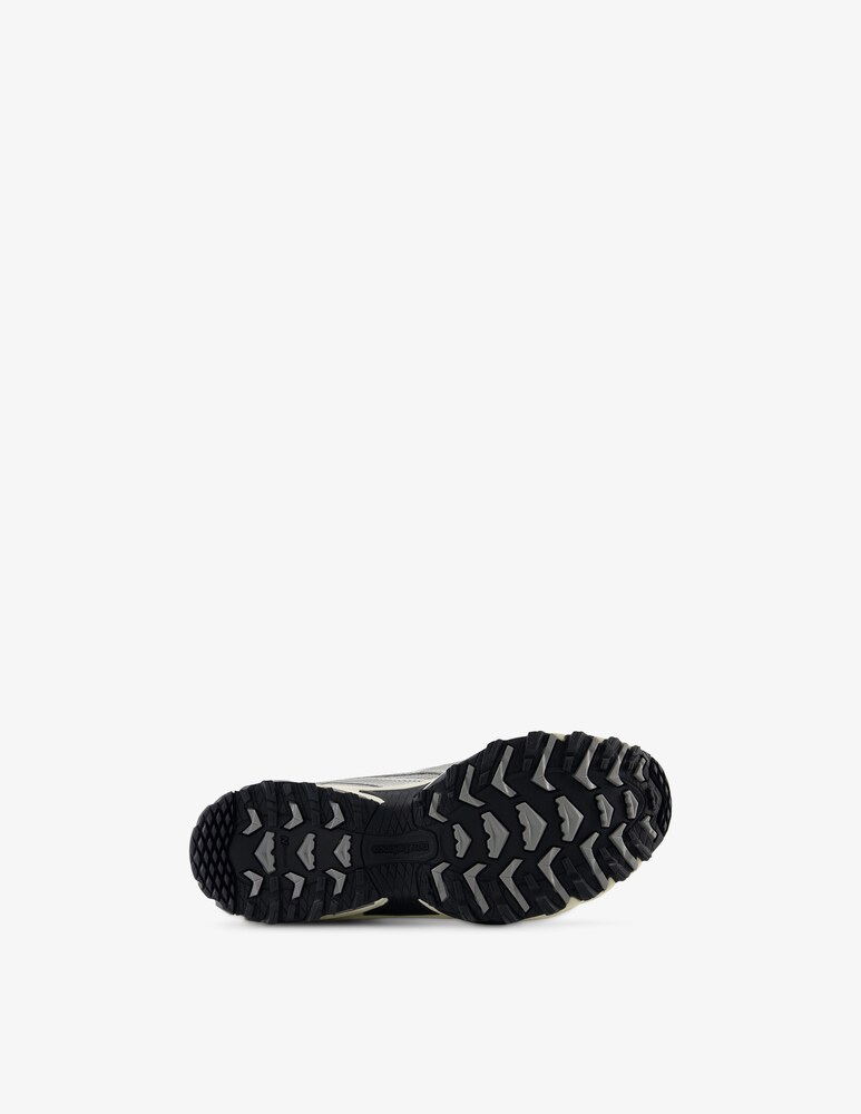 New Balance Sneakers 610 Spedizione Gratuita