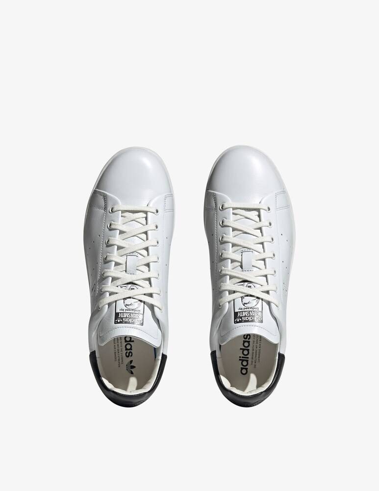 Adidas Originals Sneakers Stan Smith Lux Pezzi Unici