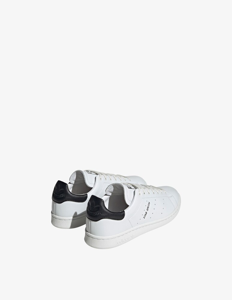 Adidas Originals Sneakers Stan Smith Lux Pezzi Unici