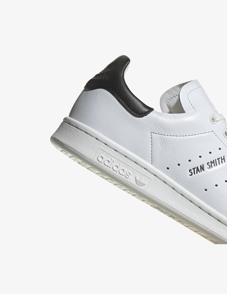 Adidas Originals Sneakers Stan Smith Lux Pezzi Unici