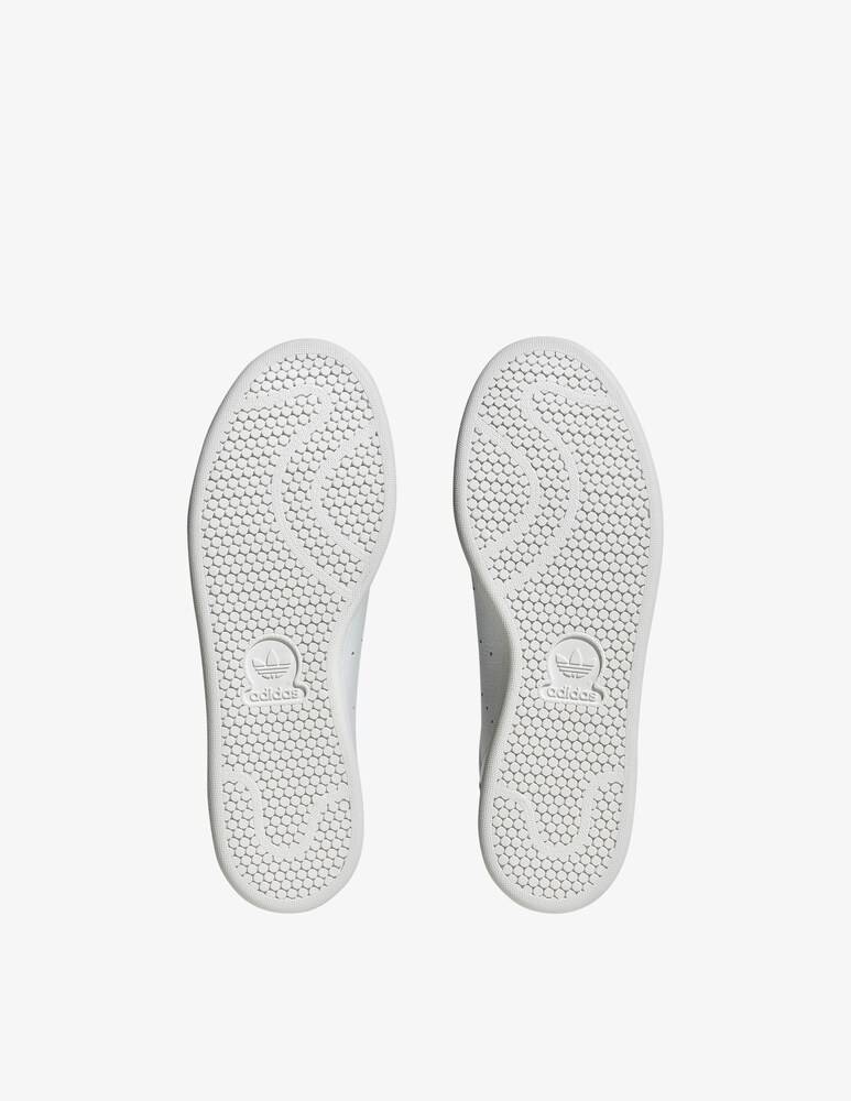 Adidas Originals Sneakers Stan Smith Lux Pezzi Unici