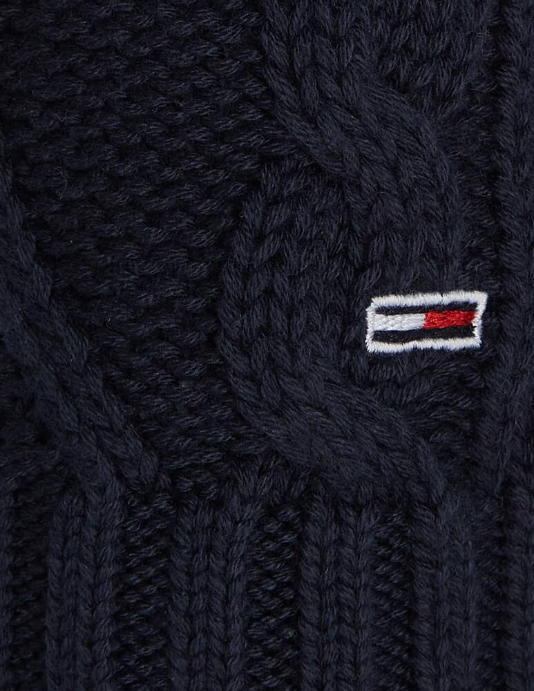 Tommy Jeans Top Acquista Ora