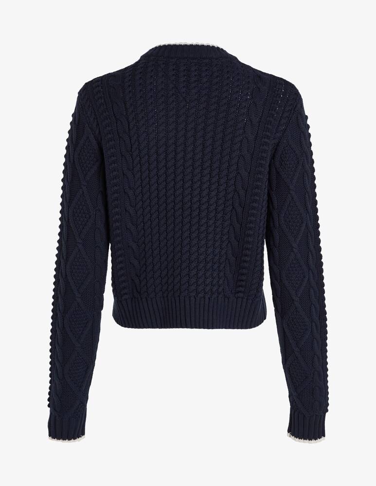 Tommy Jeans Top Acquista Ora