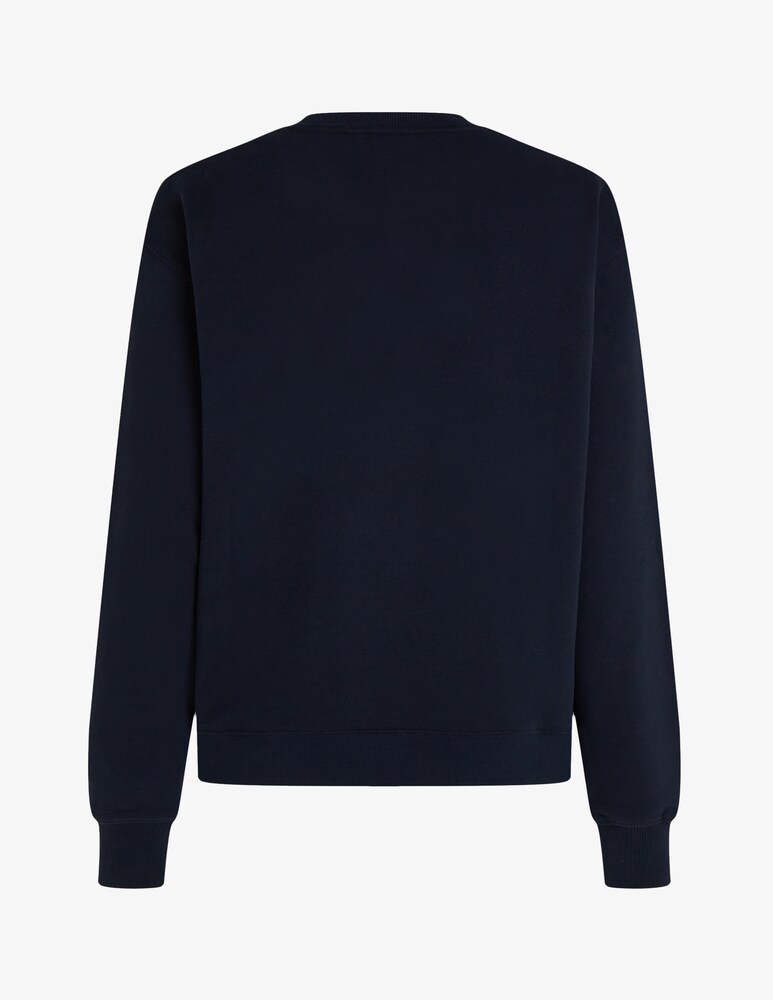 Tommy Hilfiger Maglia in cotone Shopping Online