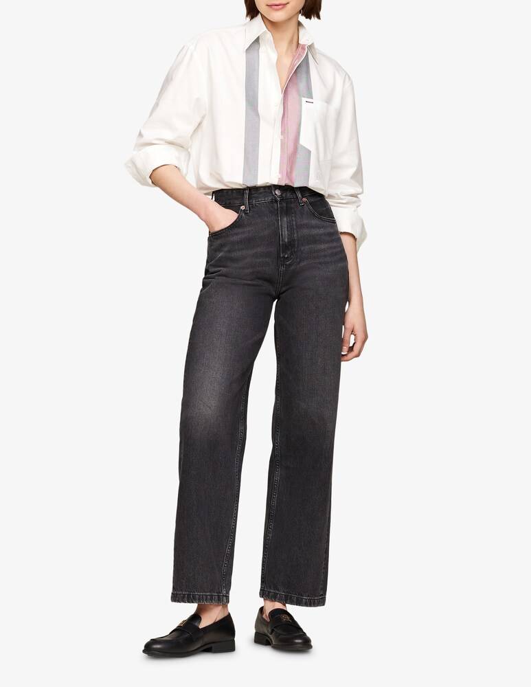Tommy Hilfiger Jeans relaxed Affare Del Giorno