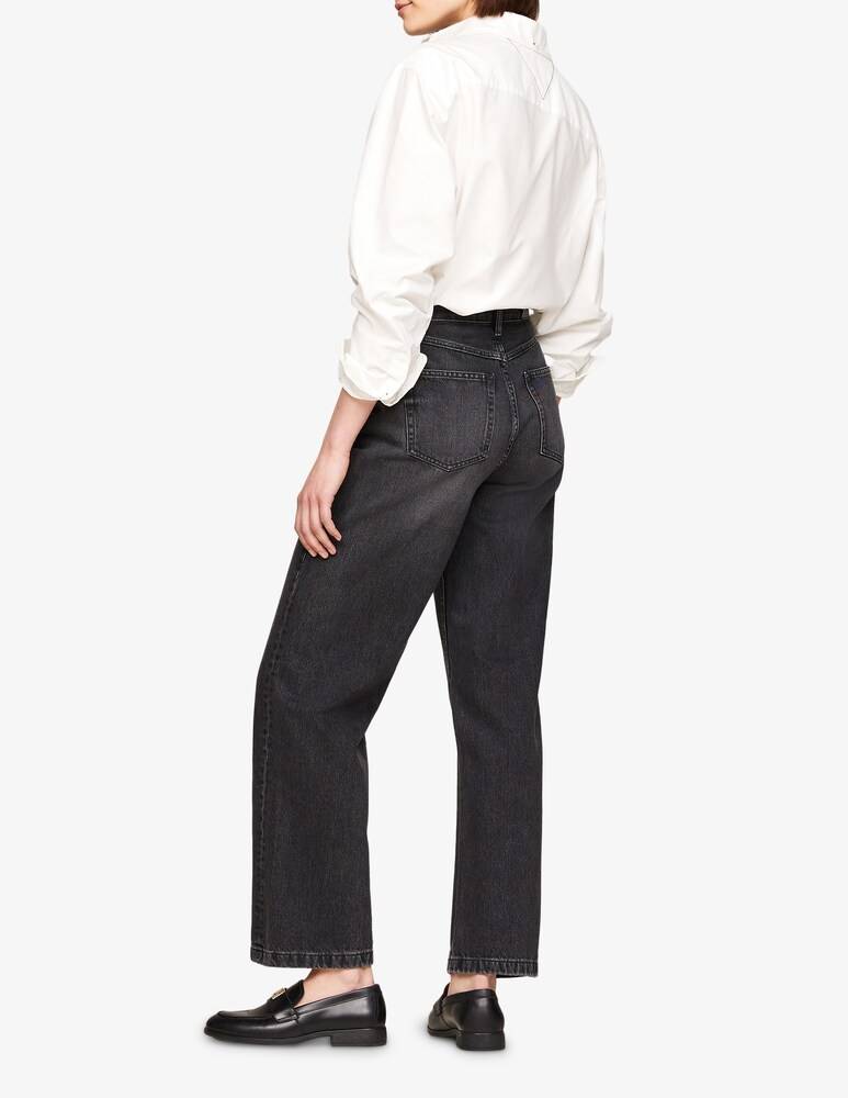 Tommy Hilfiger Jeans relaxed Affare Del Giorno