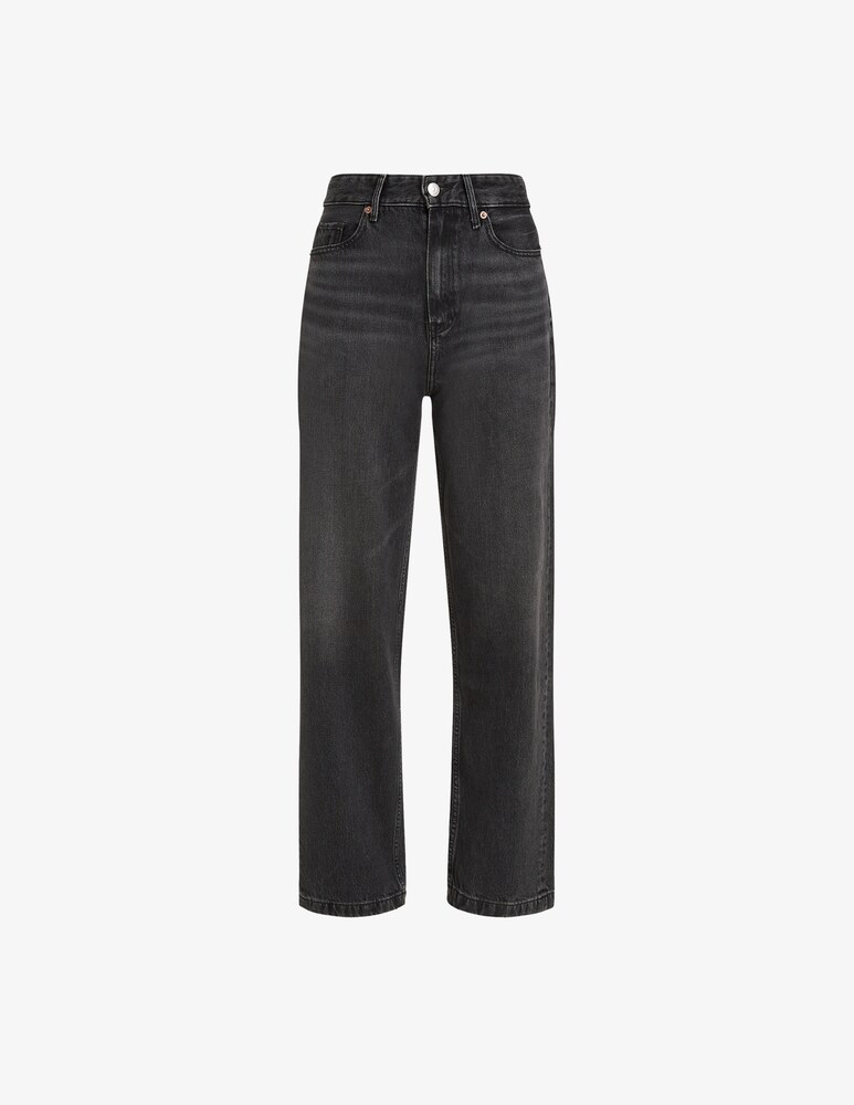 Tommy Hilfiger Jeans relaxed Affare Del Giorno