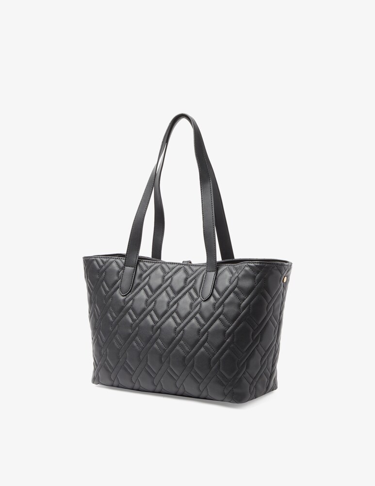 V73 Borsa shopper Margar Sottocosto