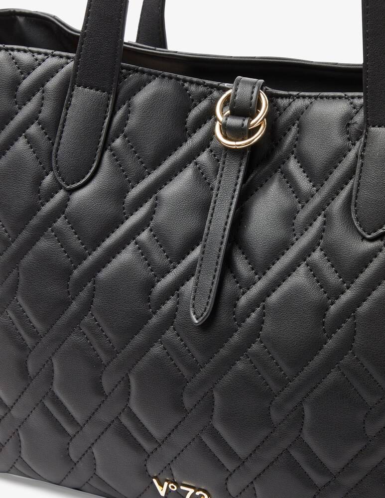 V73 Borsa shopper Margar Sottocosto