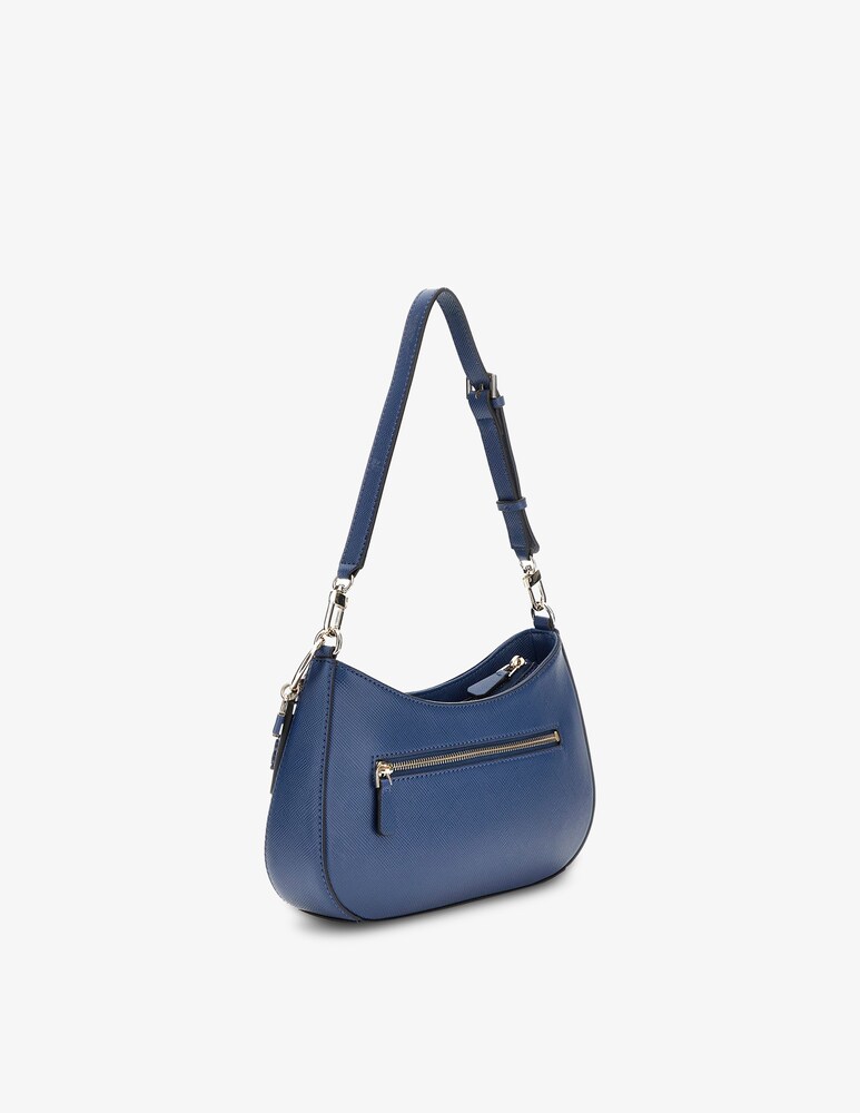 Guess Borsa a spalla Noel Online