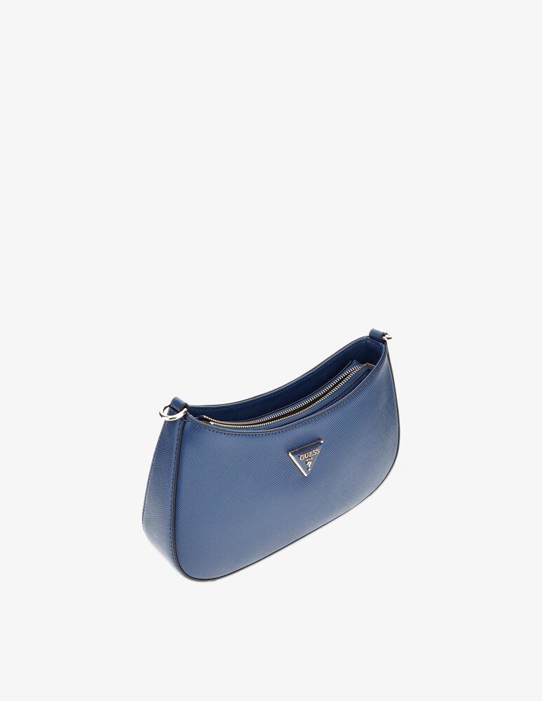 Guess Borsa a spalla Noel Online