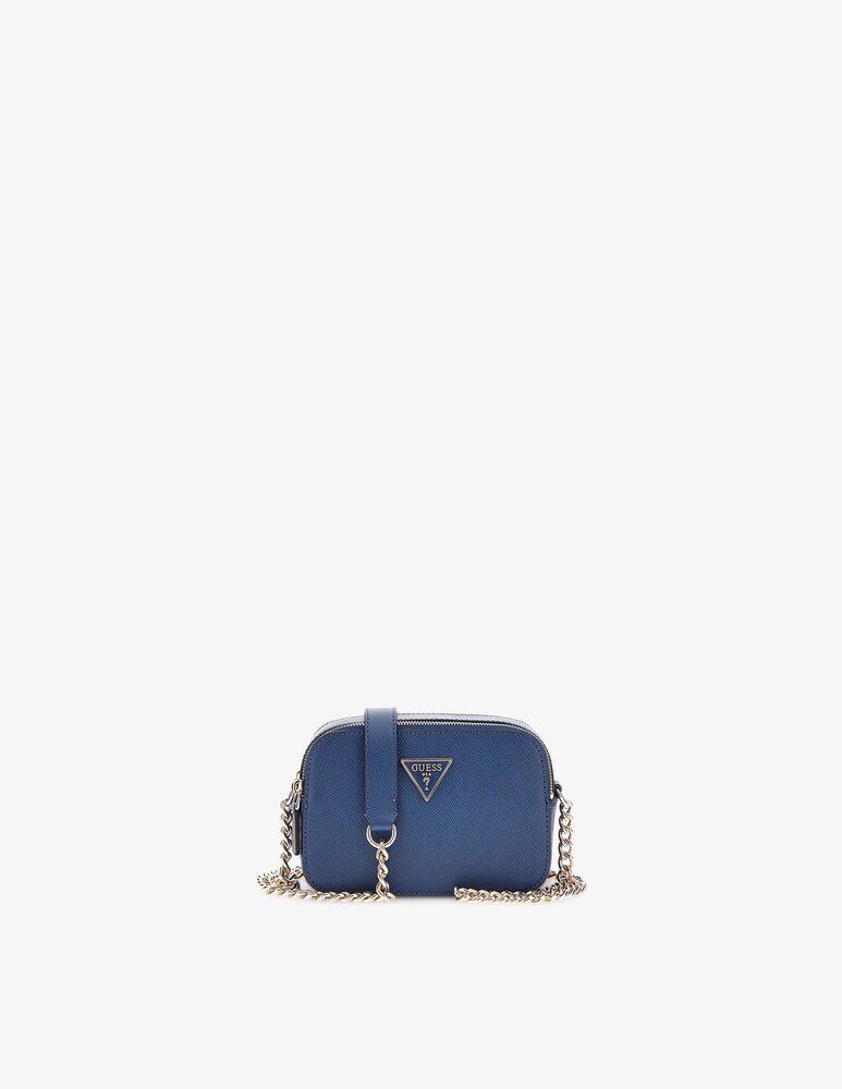 Guess Borsa a tracolla Noel