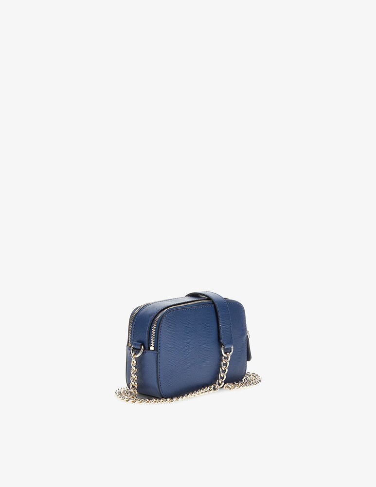 Guess Borsa a tracolla Noel Saldi