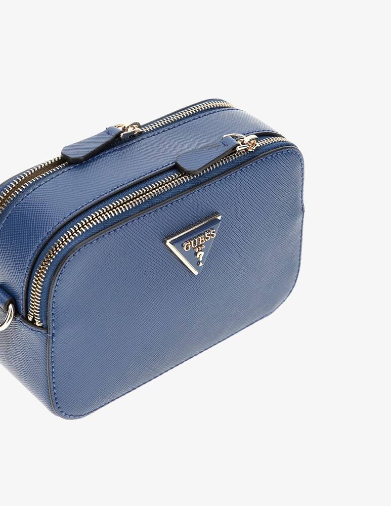 Guess Borsa a tracolla Noel Saldi