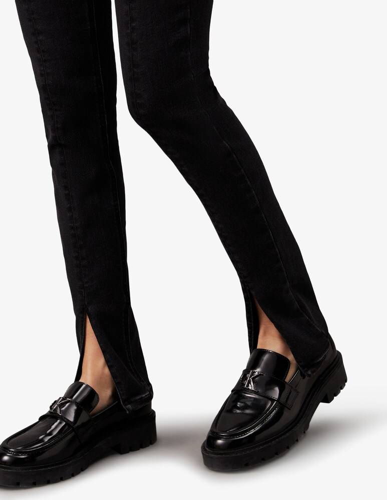 Calvin Klein Jeans Jeans skinny Hotsell