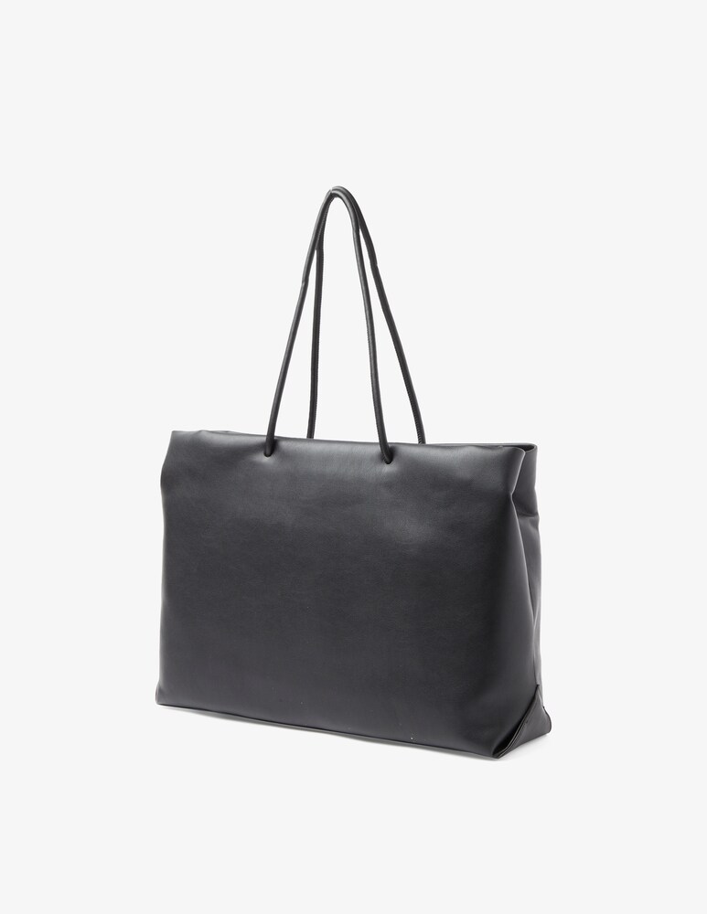 V73 Borsa shopper Ninette Saldi Di Fabbrica
