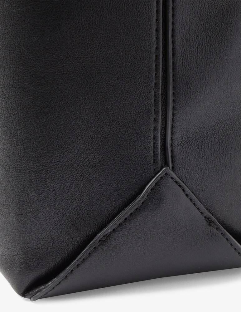 V73 Borsa shopper Ninette Saldi Di Fabbrica