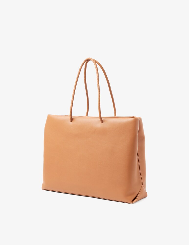 V73 Borsa shopper Ninette I Più Venduti